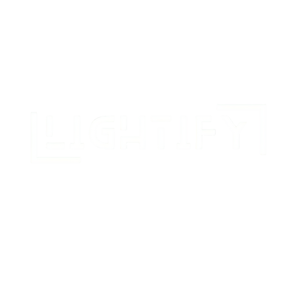 Lightify